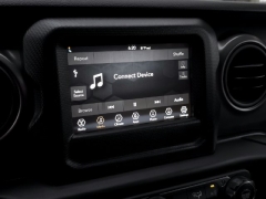 Used 2023  Jeep Wrangler Sport 4 Door 4x4 at Auto Direct near Zebulon&comma; NC