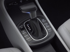 Used 2024  Hyundai Kona SEL AWD at Auto Direct near Zebulon, NC