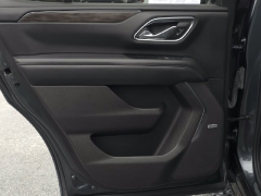 Used 2021  Chevrolet Tahoe 4WD 4dr LT at Auto Direct near Zebulon&comma; NC