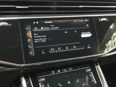 Used 2025  Audi Q7 Premium Plus 55 TFSI quattro at Auto Direct near Zebulon&comma; NC