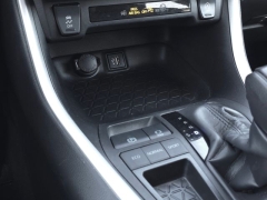 Used 2024  Toyota RAV4 XLE FWD at Auto Direct near Zebulon&comma; NC