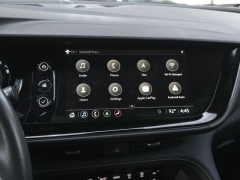 Used 2023  Buick Envision AWD 4dr Avenir at Auto Direct near Zebulon&comma; NC