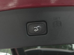 Used 2023  Ford Edge ST-Line AWD at Auto Direct near Zebulon&comma; NC