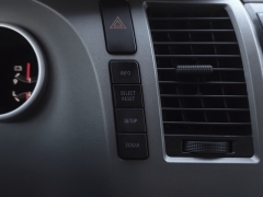 Used 2011  Toyota Tundra 4WD CrewMax 5.7L Limited at Auto Direct near Zebulon, NC