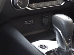 Used 2024  Nissan Altima 2.5 SV Sedan at Auto Direct near Zebulon, NC