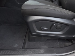 Used 2022  Ford Explorer XLT RWD at Auto Direct near Zebulon, NC