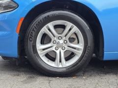 Used 2023  Dodge Charger SXT RWD at Auto Direct near Zebulon&comma; NC