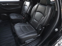 Used 2021  Buick Enclave FWD 4dr Avenir at Auto Direct near Zebulon&comma; NC