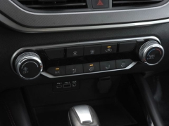 Used 2024  Nissan Altima 2&period;5 SR Sedan at Auto Direct near Zebulon&comma; NC