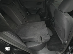 Used 2023  Nissan Rogue AWD S at Auto Direct near Zebulon&comma; NC