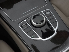 Used 2018  Mercedes-Benz C-Class 4d Sedan C300 at Auto Direct near Zebulon&comma; NC