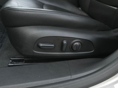 Used 2024  Chevrolet Malibu 4dr Sdn 2LT at Auto Direct near Zebulon&comma; NC