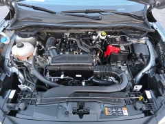 Used 2024  Ford Escape ST-Line FWD at Auto Direct near Zebulon&comma; NC