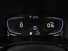 Used 2024  Kia Soul LX IVT at Auto Direct near Zebulon&comma; NC