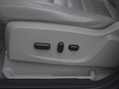 Used 2015  Ford Escape 4d SUV FWD Titanium at Auto Direct near Zebulon, NC