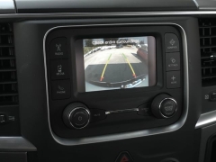 Used 2024  Ram 1500 Classic 2WD SLT Quad Cab 6'4" Box at Auto Direct near Zebulon&comma; NC
