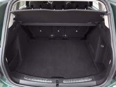 Used 2023 MINI Countryman Cooper S ALL4 at Auto Direct near Zebulon, NC