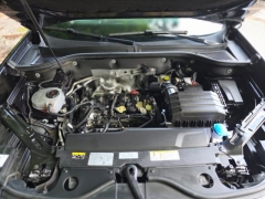 Used 2025  Volkswagen Atlas 2&period;0T SE w&sol;Technology 4MOTION at Auto Direct near Zebulon&comma; NC