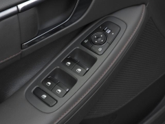 Used 2022  Hyundai Sonata N Line Night Edition 2&period;5T at Auto Direct near Zebulon&comma; NC