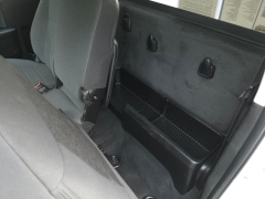 Used 2023  Ram 1500 Classic 2WD Tradesman Reg Cab 8' Box at Auto Direct near Zebulon&comma; NC