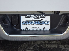 Used 2024  Ram 1500 Classic 2WD SLT Quad Cab 6'4" Box at Auto Direct near Zebulon&comma; NC