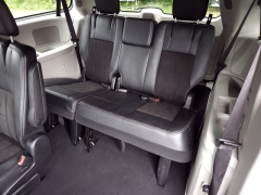 Used 2020 Dodge Grand Caravan 4d Wagon SXT at Auto Direct near Zebulon, NC