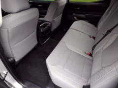 Used 2022 Toyota Tundra 2WD SR5 CrewMax 5.5ft Bed at Auto Direct near Zebulon, NC