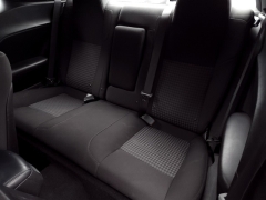 Used 2023 Dodge Challenger GT AWD at Auto Direct near Zebulon, NC