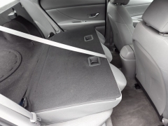 Used 2023 Hyundai Elantra SEL IVT at Auto Direct near Zebulon, NC