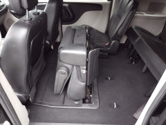 Used 2020 Dodge Grand Caravan 4d Wagon SXT at Auto Direct near Zebulon, NC