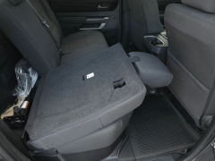 Used 2022  Toyota Tundra 2WD SR5 CrewMax 5&period;5ft Bed at Auto Direct near Zebulon&comma; NC