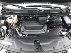 Used 2023  Chrysler Pacifica Touring L FWD at Auto Direct near Zebulon&comma; NC