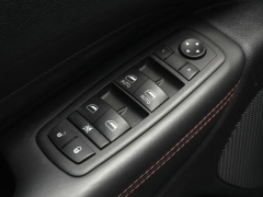 Used 2024  Dodge Durango GT Plus AWD at Auto Direct near Zebulon&comma; NC