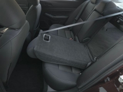 Used 2024  Nissan Altima 2&period;5 SV Sedan at Auto Direct near Zebulon&comma; NC