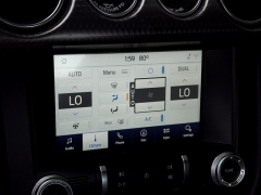 Used 2021 Ford Mustang GT Premium Fastback at Auto Direct near Zebulon, NC