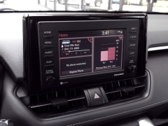Used 2022 Toyota RAV4 XLE AWD at Auto Direct near Zebulon, NC