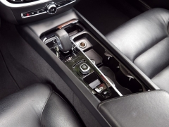 Used 2024 Volvo S60 B5 AWD Plus Dark Theme at Auto Direct near Zebulon, NC