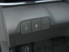 Used 2025  Hyundai Elantra SEL Convenience IVT at Auto Direct near Zebulon&comma; NC