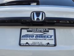 Used 2024  Honda Odyssey Sport Auto at Auto Direct near Zebulon, NC