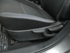 Used 2025  Nissan Versa SV CVT at Auto Direct near Zebulon&comma; NC