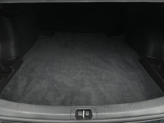 Used 2024  Toyota Corolla SE CVT at Auto Direct near Zebulon&comma; NC