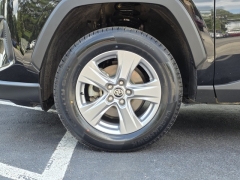 Used 2022 Toyota RAV4 XLE AWD at Auto Direct near Zebulon, NC
