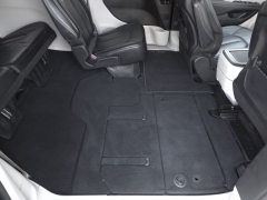 Used 2024  Chrysler Pacifica Touring L FWD at Auto Direct near Zebulon, NC