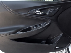 Used 2023 Chevrolet Malibu 4dr Sdn 2LT at Auto Direct near Zebulon, NC