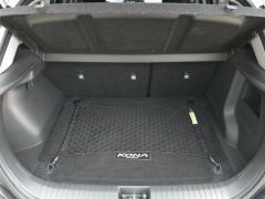 Used 2023  Hyundai Kona SEL Auto FWD at Auto Direct near Zebulon&comma; NC