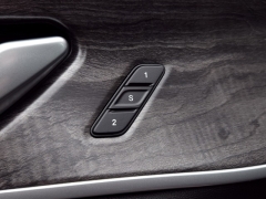 Used 2024 Jeep Grand Cherokee 4xe 4x4 at Auto Direct near Zebulon, NC