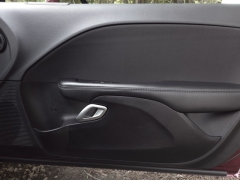 Used 2022 Dodge Challenger R/T RWD at Auto Direct near Zebulon, NC