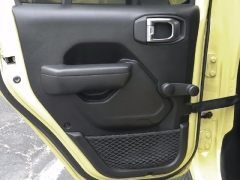Used 2023  Jeep Wrangler Sport 4 Door 4x4 at Auto Direct near Zebulon&comma; NC