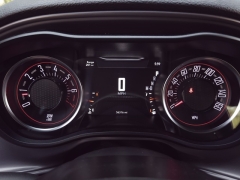 Used 2023 Dodge Challenger SXT RWD at Auto Direct near Zebulon, NC