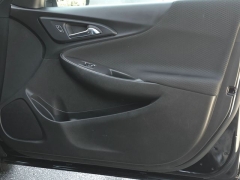 Used 2024  Chevrolet Malibu 4dr Sdn 1LT at Auto Direct near Zebulon&comma; NC